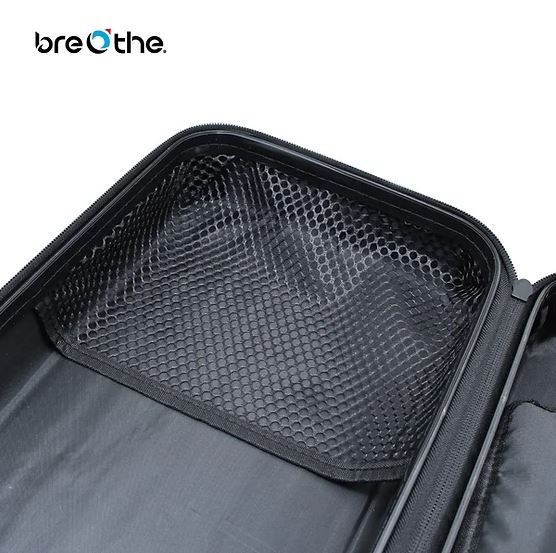 Breathe蛙鞋箱-5.JPG 蛙鞋託運箱