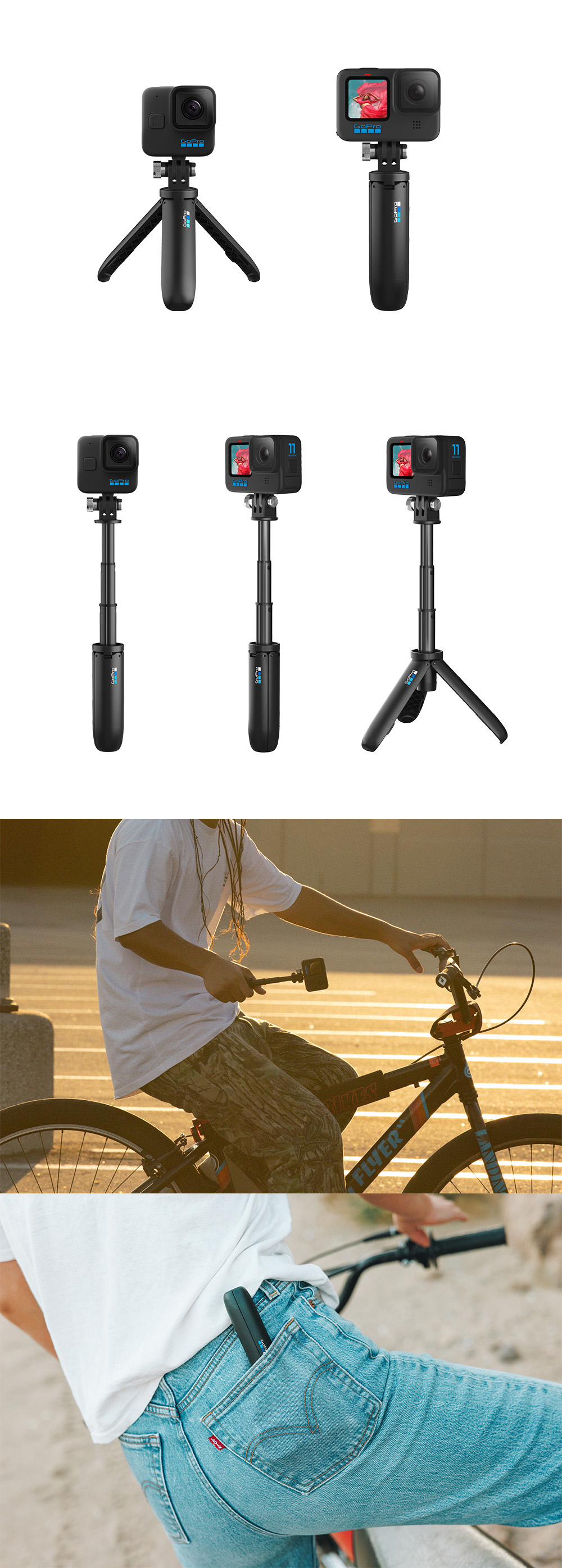 shorty_ad.jpg Gopro_shorty