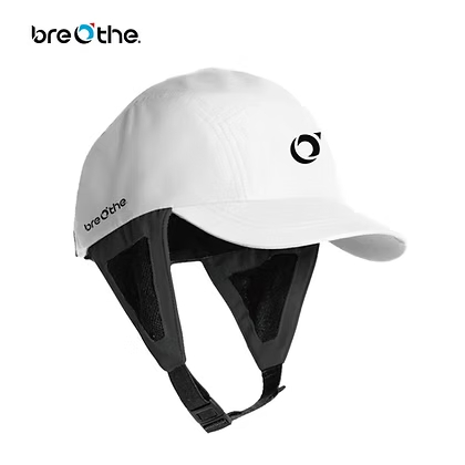 Breathe 水呼吸 水陸兩用鴨舌帽6