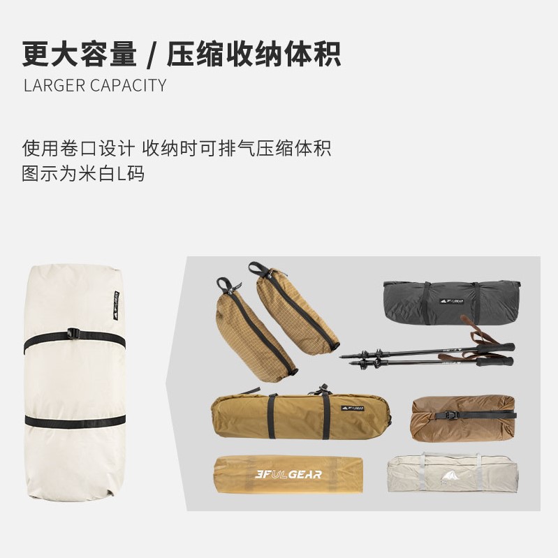 3F巨能裝露營裝備收納袋4.jpg