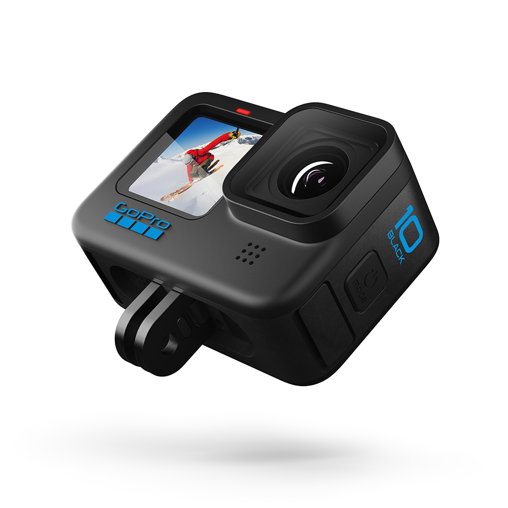 GoPro HERO11 BLACK 全方位運動攝影機| ｜全新商品｜戶外裝備- 裝備租客