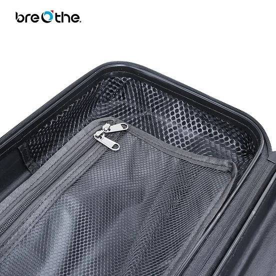 Breathe蛙鞋箱-4.JPG 硬殼蛙鞋託運箱