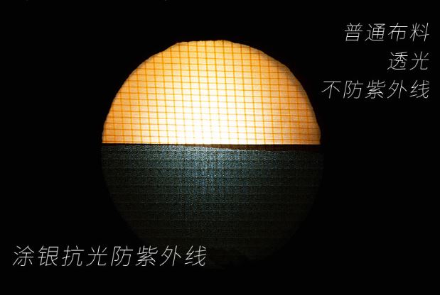 3F_三峰出_210T涂銀天幕_3.JPG