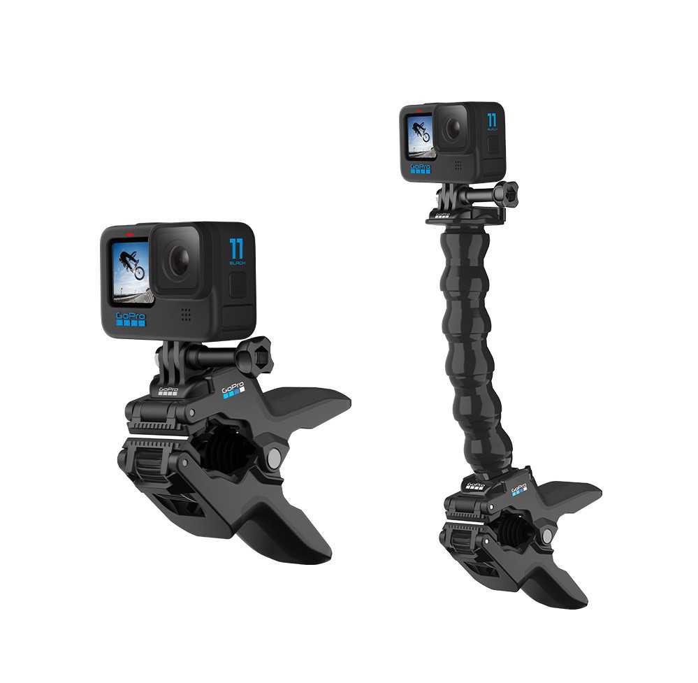 GoPro鯊魚軟管夾2.jpg GoPro鯊魚軟管夾