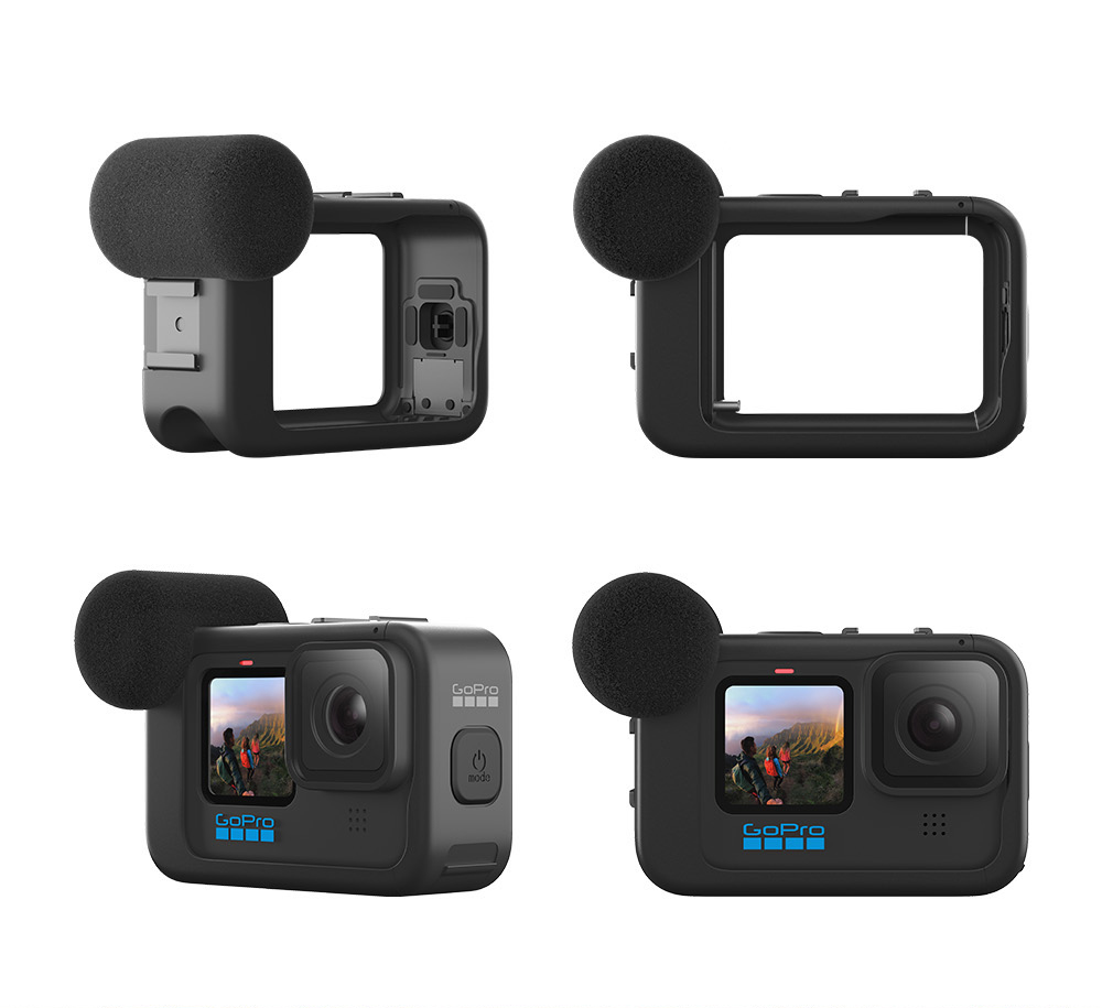GoPro媒體模組3.jpg