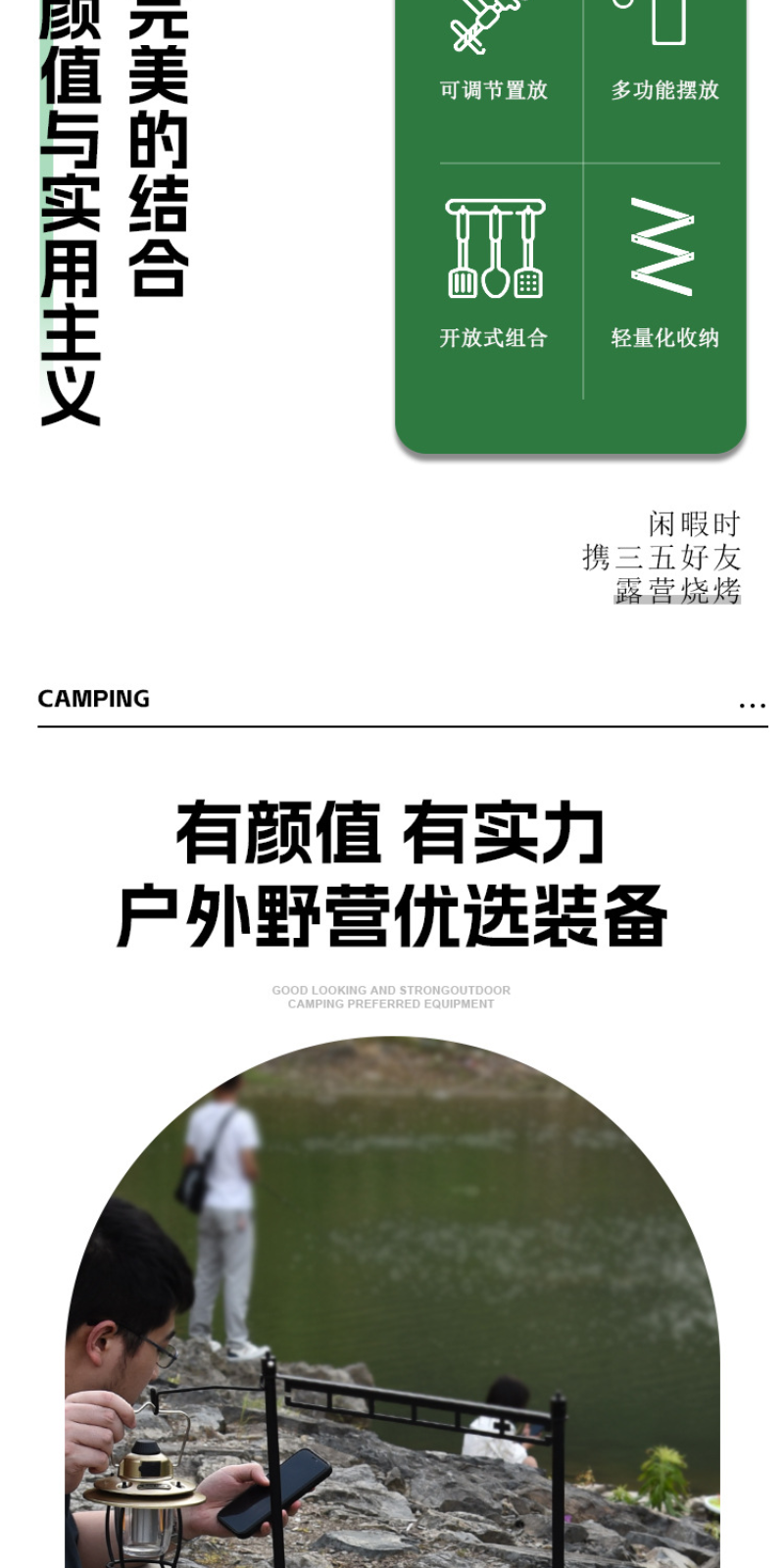 tw-11134208-7r98p-ltht8e4xqftnac.png