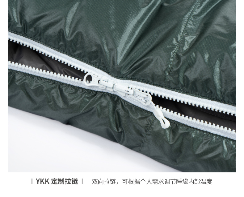 黑冰E400_6.jpg 黑冰E400拉鍊