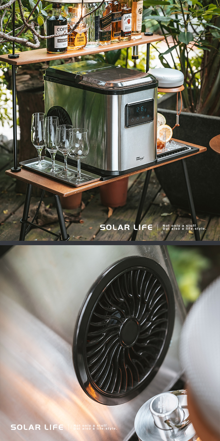 ProKamping領航家製冰機_ad19.jpg ProKamping領航家製冰機