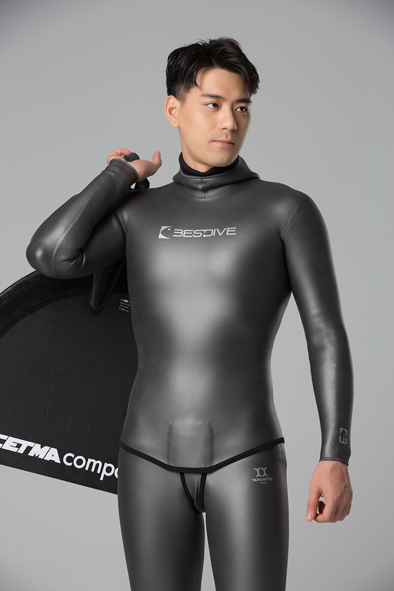 SCS面料；鈦金屬；滑面close cell；Opencell；炫彩系列；超彈系列；加勒比藍；普羅旺斯紫；石墨黑；深邃灰；太空銀；琥珀金；炫彩金；摩洛哥綠；晨暮藍；浪漫粉；波爾多酒紅；