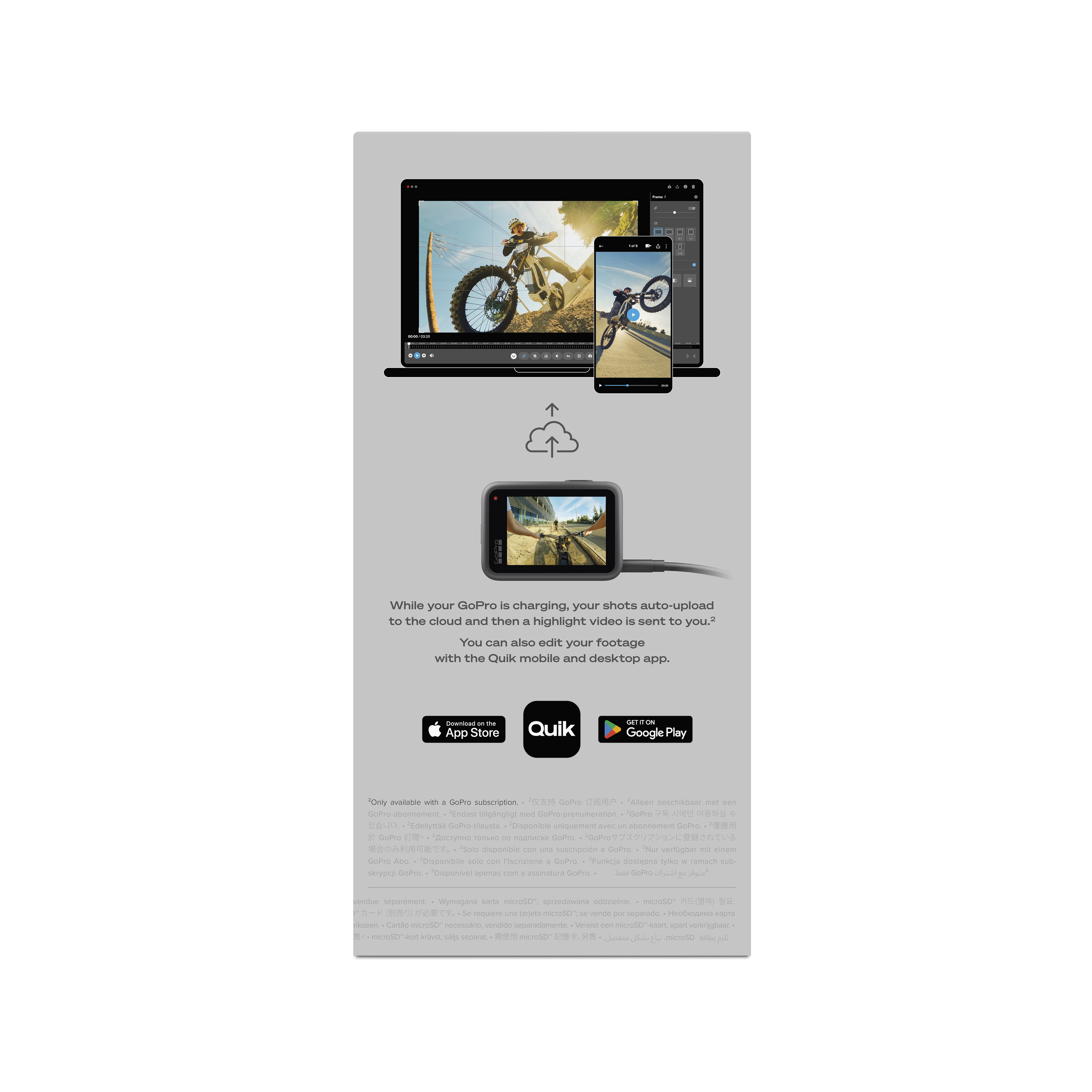 SI10360_90_HERO13_Black_Packaging.jpg