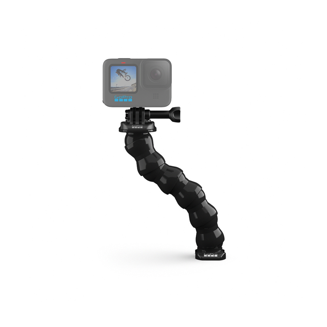 GoPro鵝頸延長桿2.png