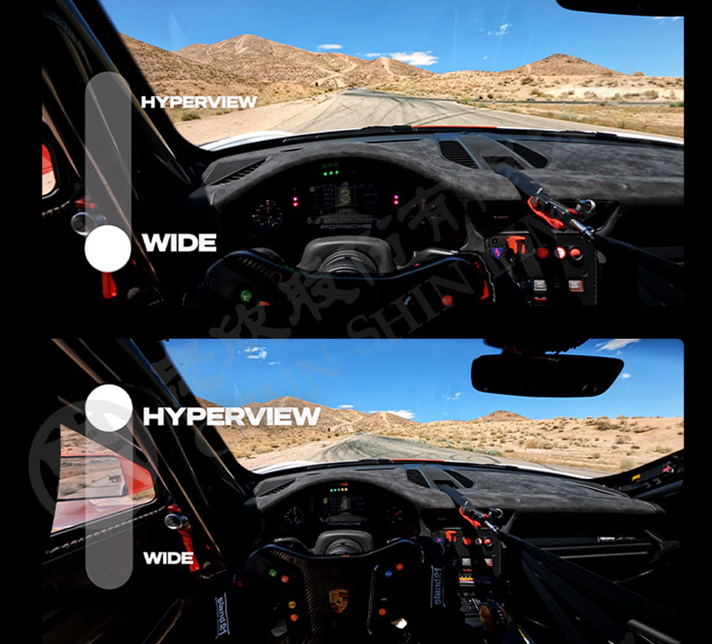 GoPro11_ad7.jpg