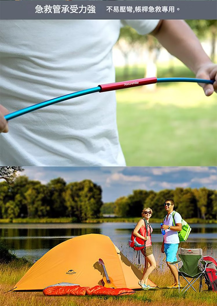 content_30391c3d-05e4-46b7-b320-e4155a2e3b14.jpg