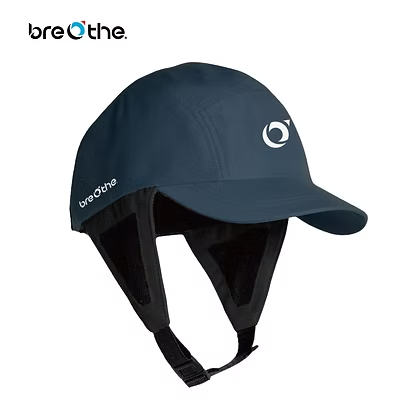 Breathe 水呼吸 水陸兩用鴨舌帽9