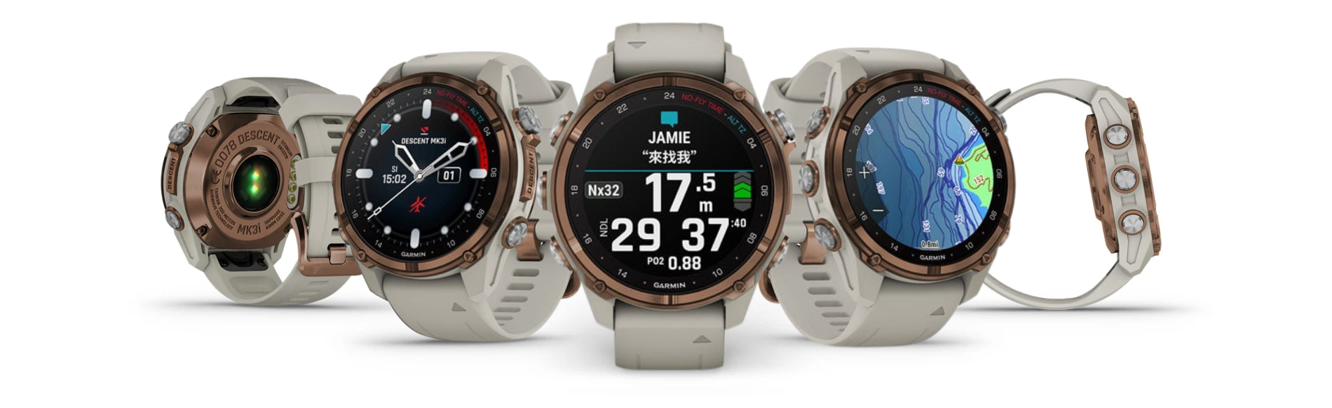 Garmin_Mk2_copper_ad1.png