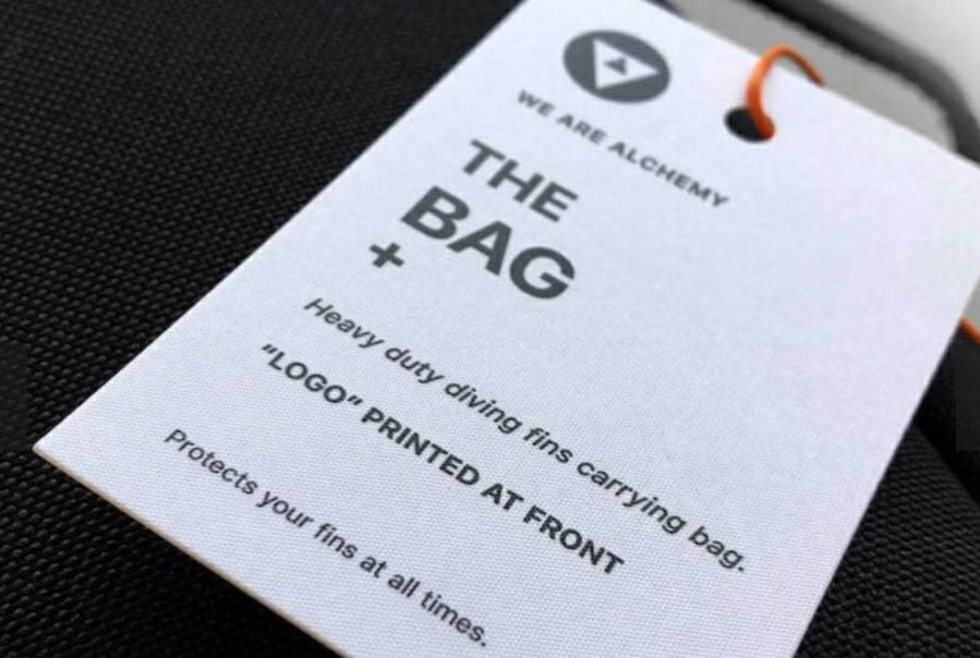 希臘碳纖維蛙鞋 蛙鞋袋 V3蛙鞋袋 自由潛水 裝備租借 裝備出租