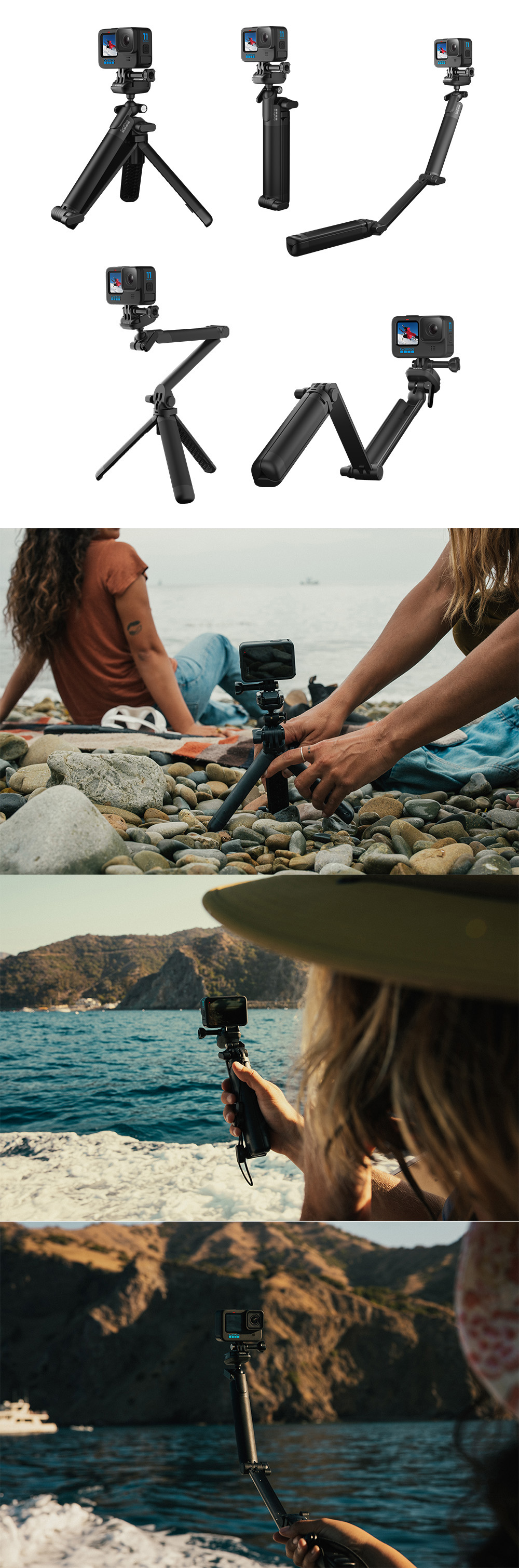 GoPro三向桿3way_ad.jpg GoPro三向桿3way
