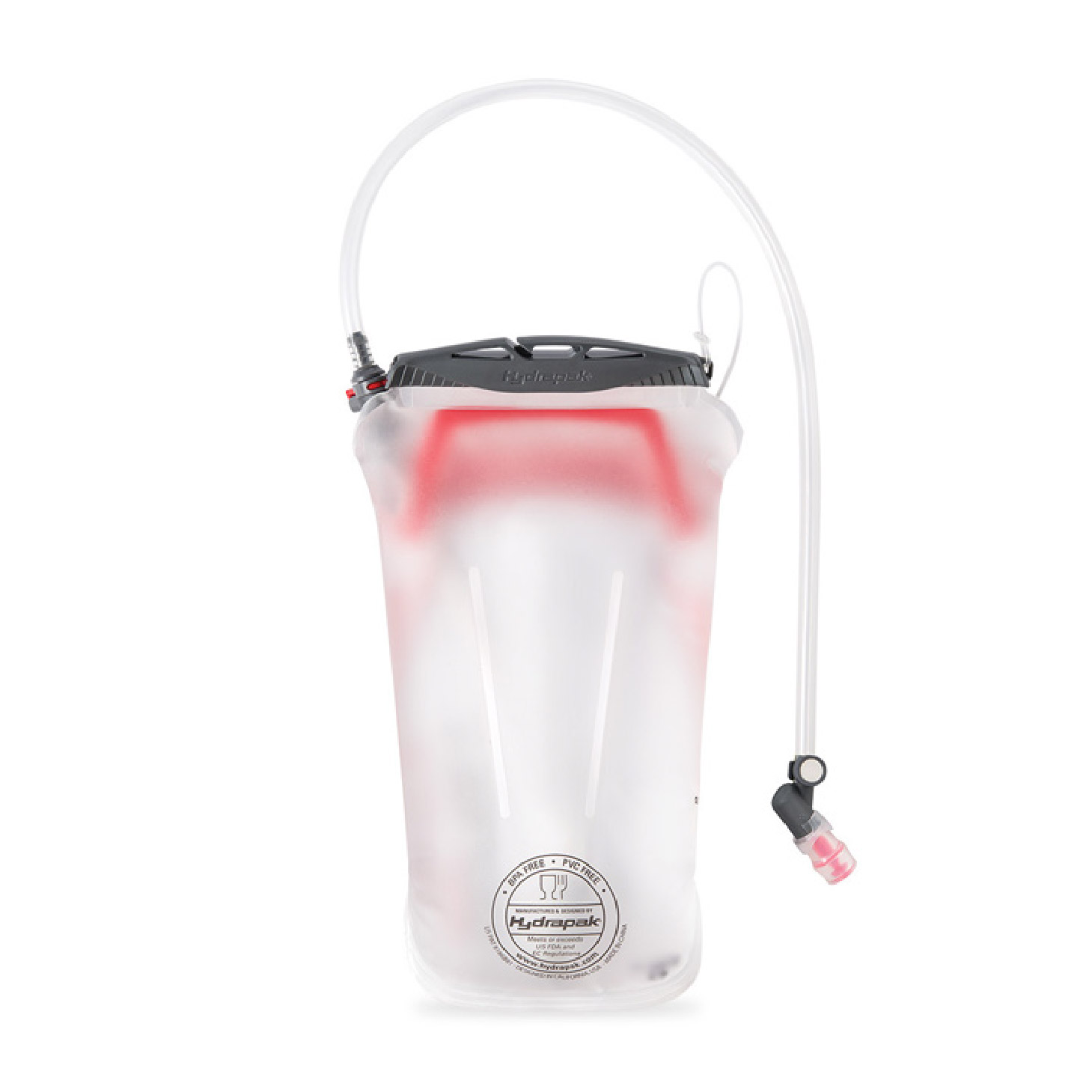 Osprey水帶 水袋；2L/3L/1.5L/2.5L；登山水袋；喝水不求人；輕量水袋；背板水袋；魚鷹水袋；咬嘴套；可更換水袋；騎車奔跑水袋