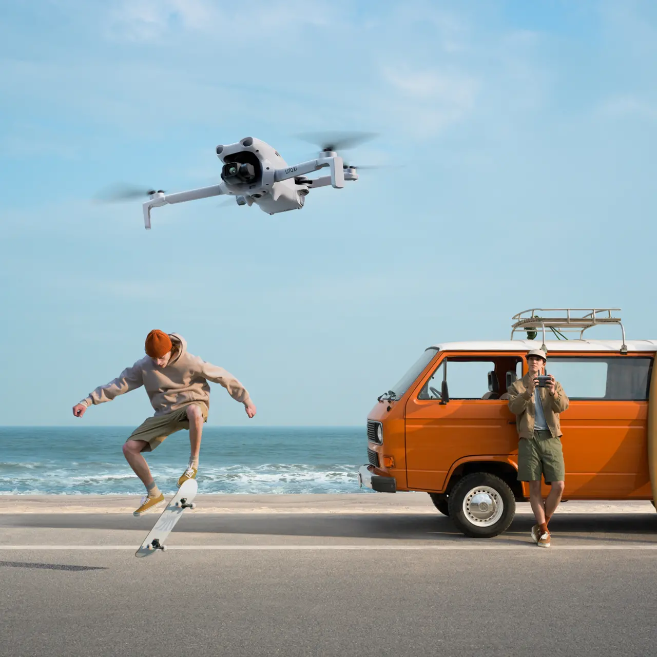 DJI Lito X1 7.webp