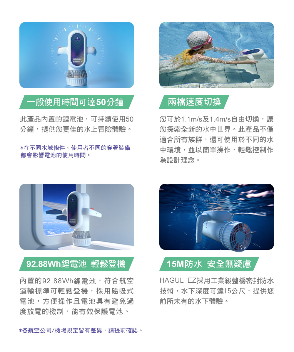 Hagul EZ水推_3.jpg