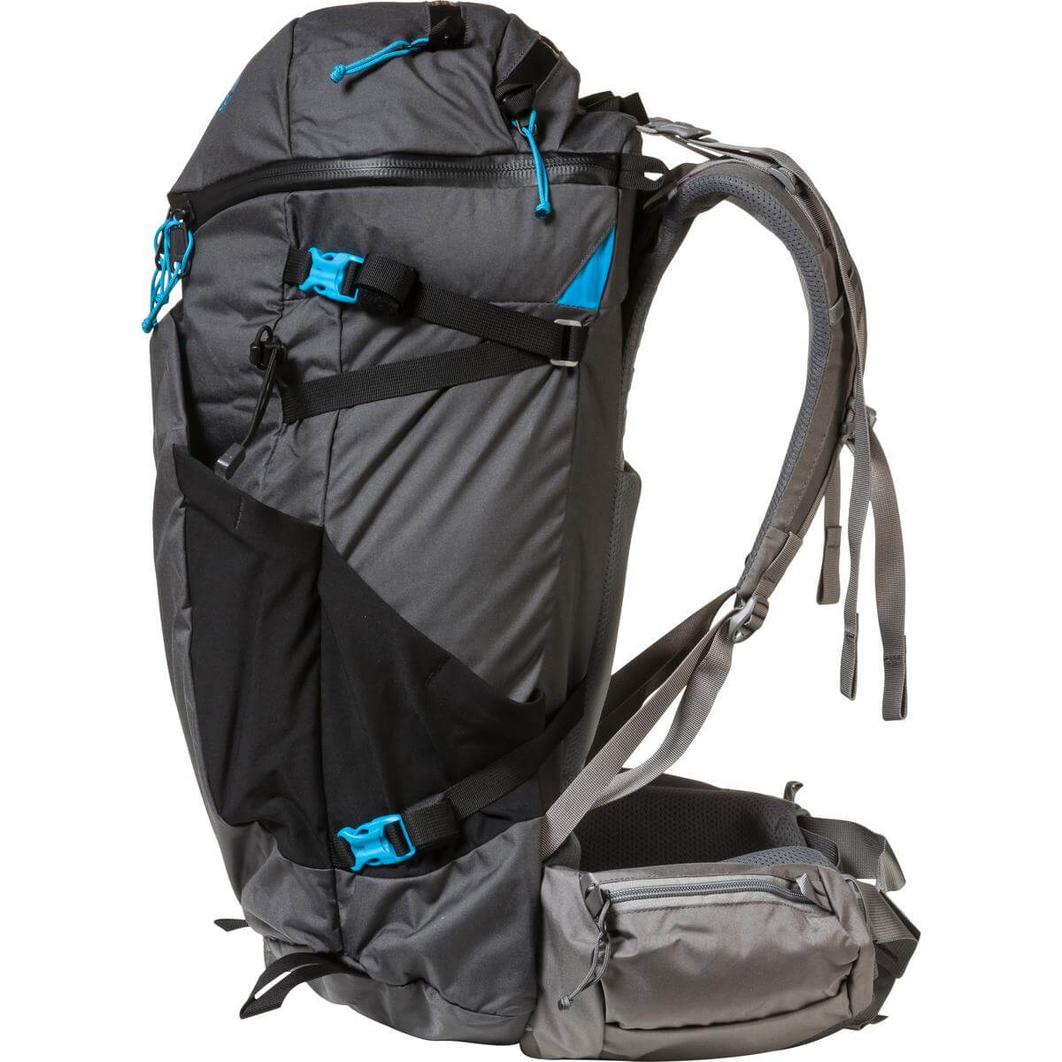 MYSTERY RANCH_COULEE 40L_4.jpg