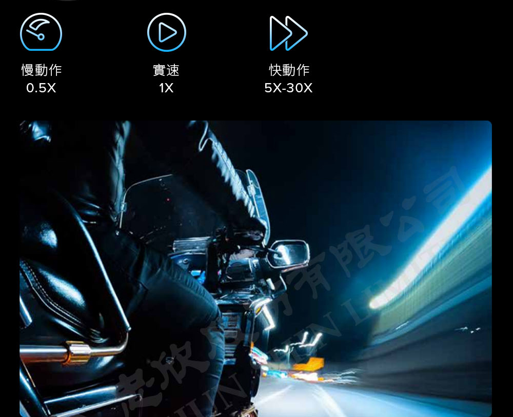 GoPro11_ad18.jpg