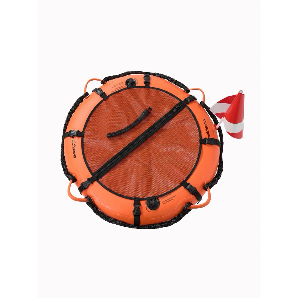 Molchanovs 抹茶 浮球 Molchanovs 抹茶 浮球