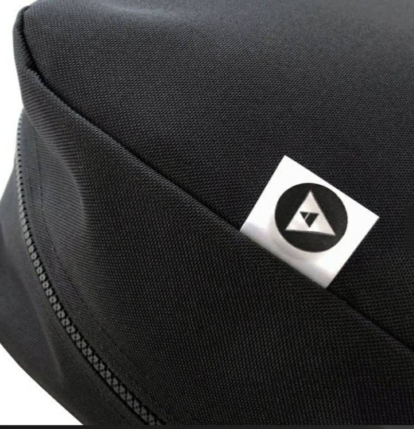 希臘碳纖維蛙鞋 蛙鞋袋 V3蛙鞋袋 自由潛水 裝備租借 裝備出租