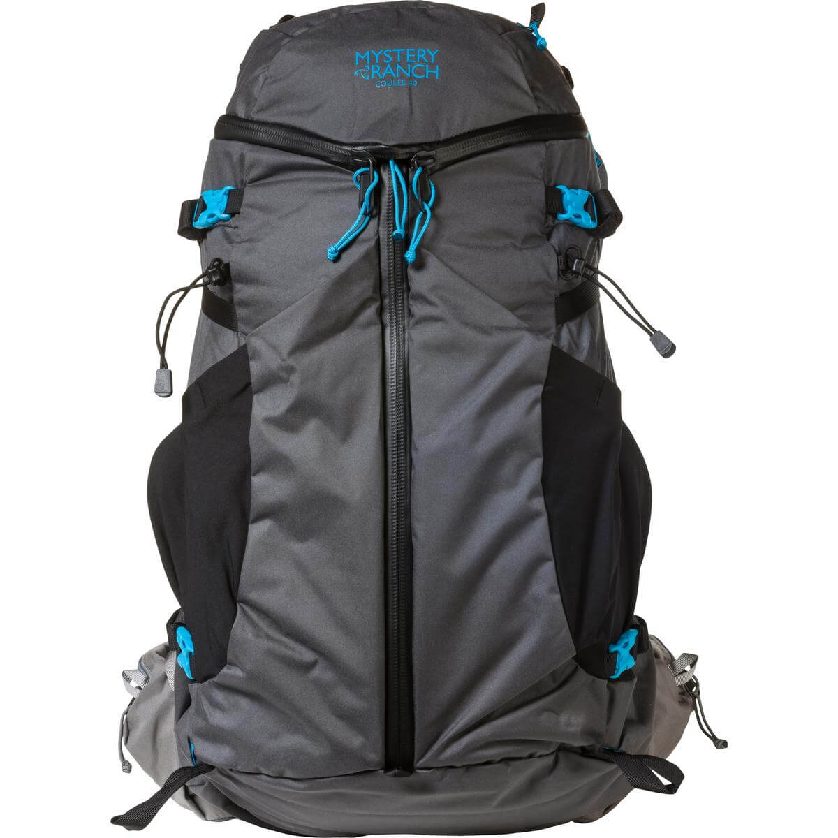 MYSTERY RANCH_COULEE 40L_2.jpg
