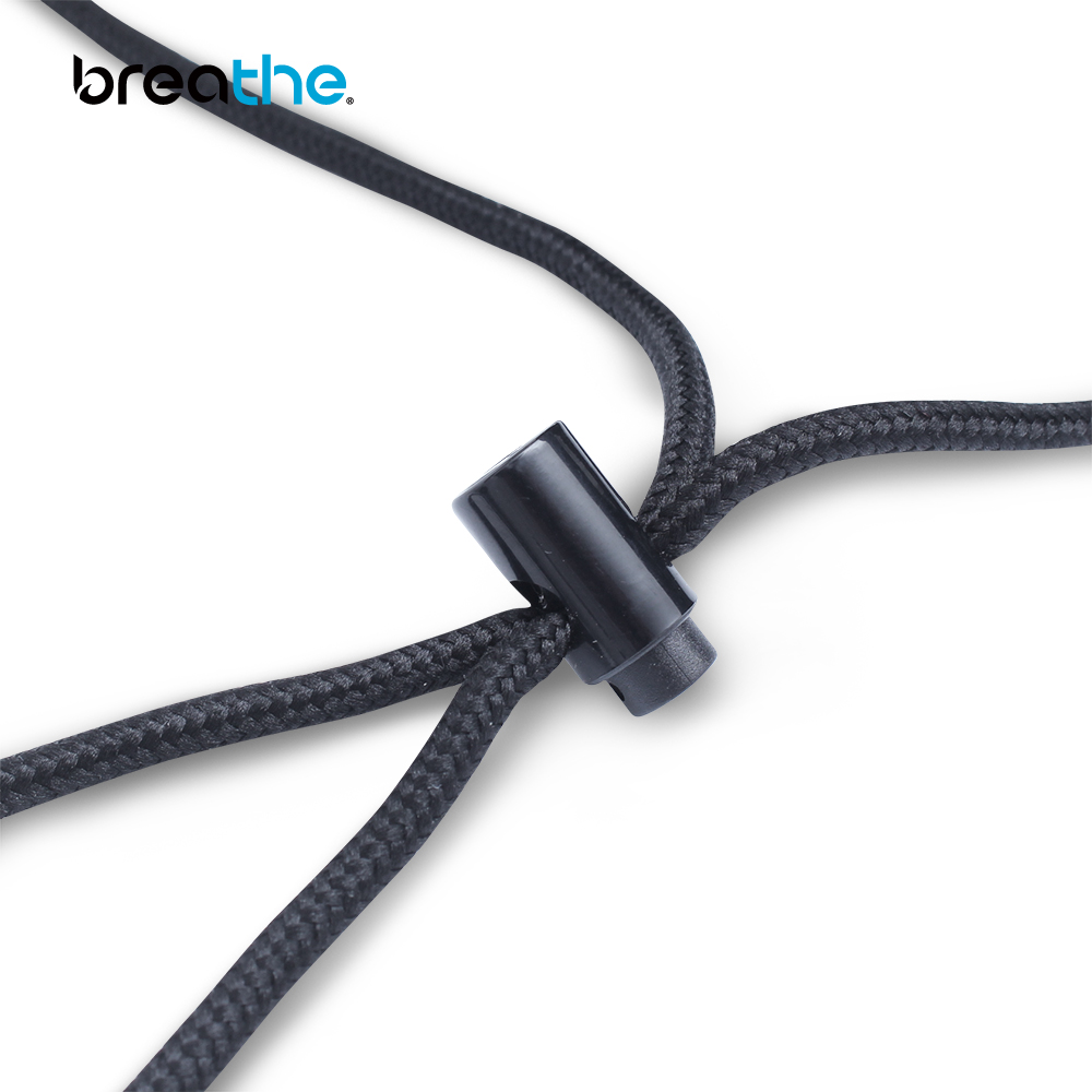 漁夫帽  沙灘 海邊 潛水 登山