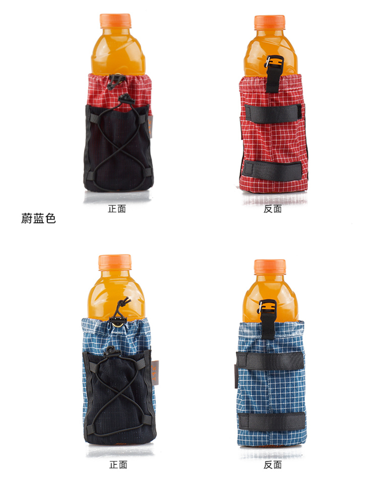 3F大力馬水壺掛袋ad4.jpg 3F大力馬水壺掛袋