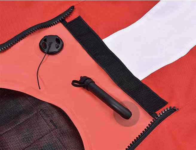 problue浮球；自由潛水休息；自由潛水民宿；小琉球墾丁澎湖綠島蘭嶼民宿；浮球；海上浮球；海上警示；漂浮；魚雷浮標；浮潛；水肺