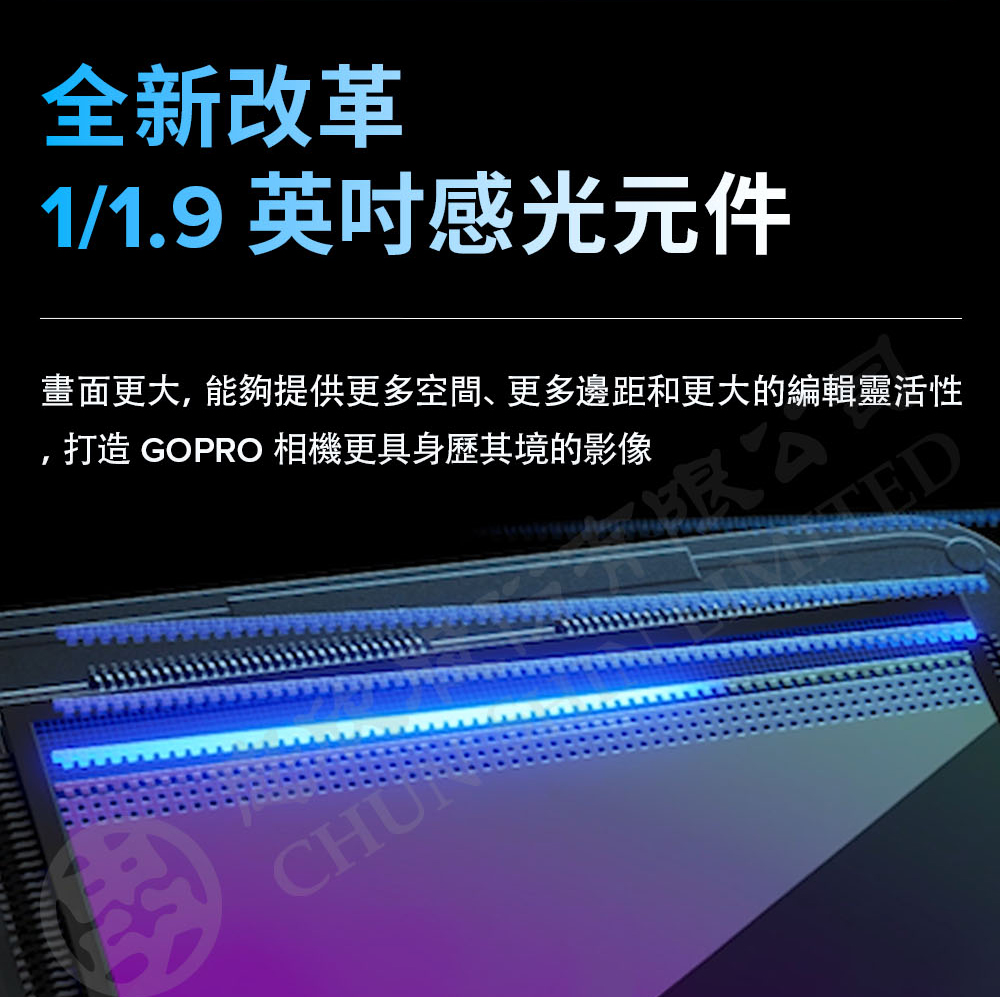 GoPro11_ad3.jpg