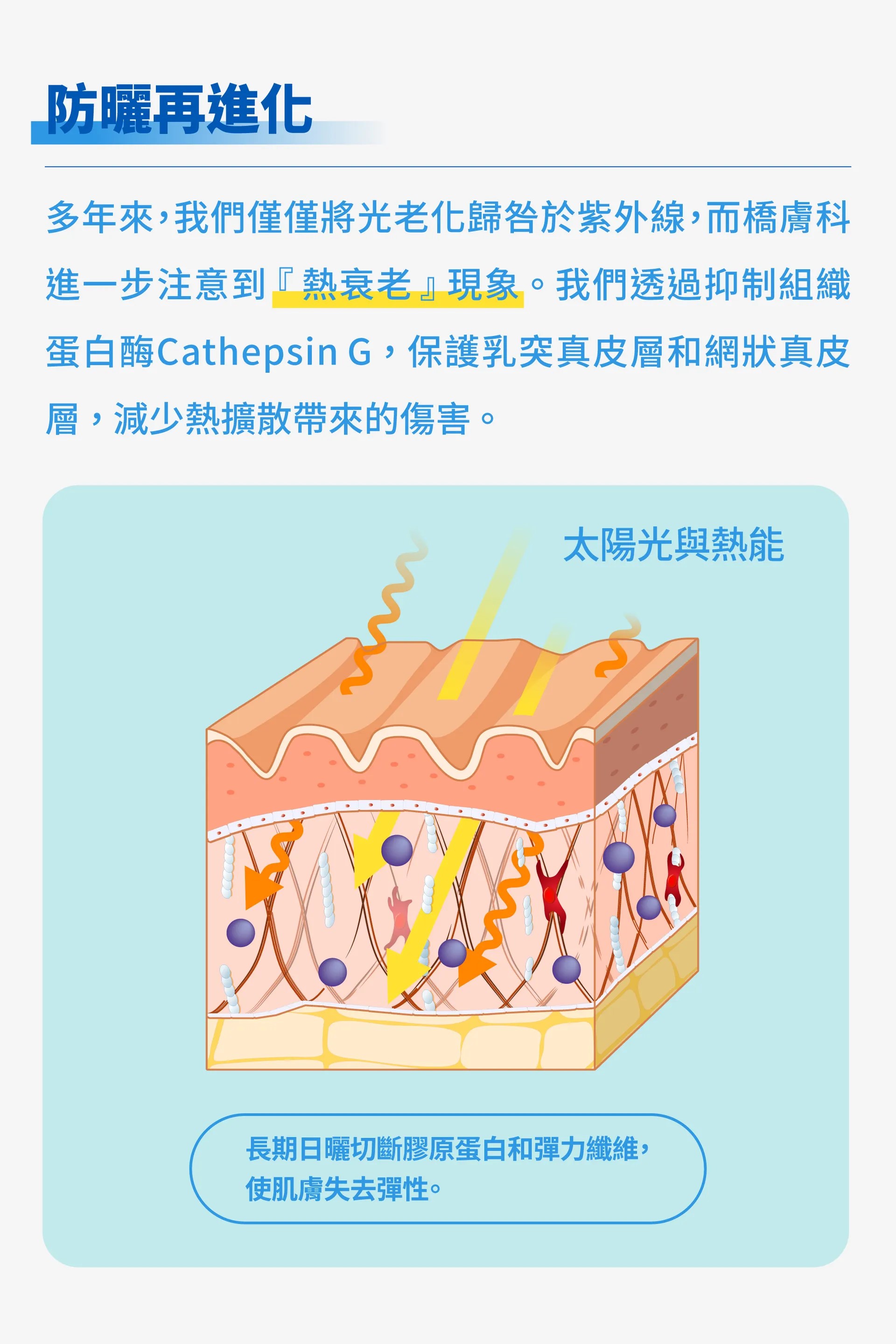 康膚科 5.jpg