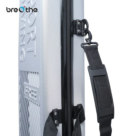 Breathe蛙鞋箱-2.JPG