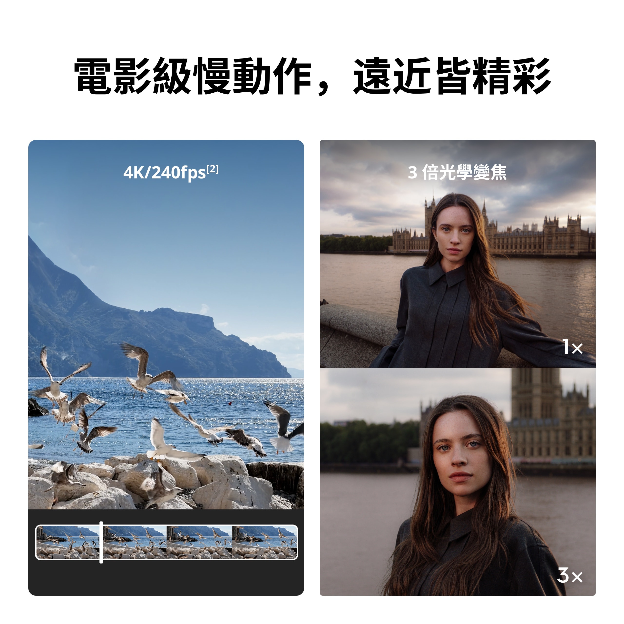 9237f23589d1a18e140832d1a895d8b7@origin.jpg