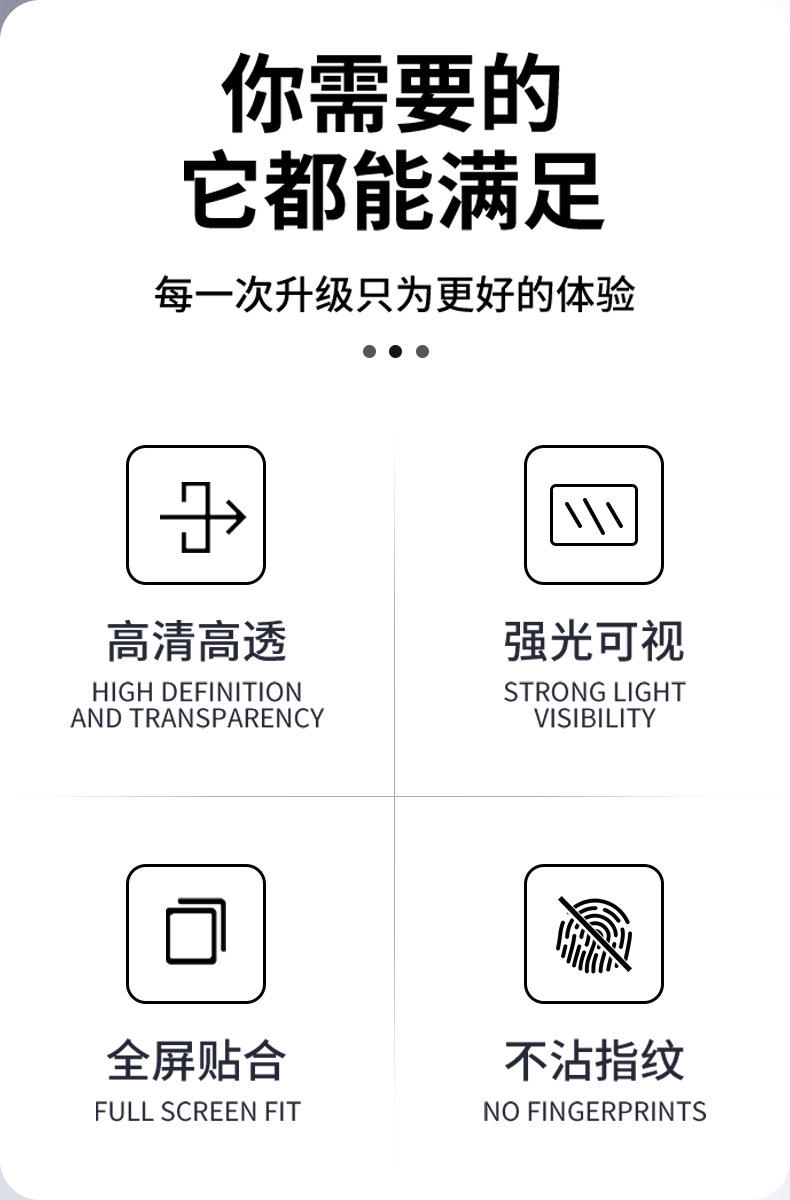 大疆 DJI Osmo Pocket 3 鏡頭螢幕鋼化玻璃保護貼 (高階AR款) 14.jpg