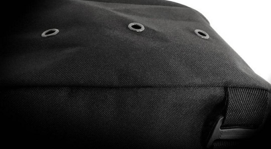 希臘碳纖維蛙鞋 蛙鞋袋 V3蛙鞋袋 自由潛水 