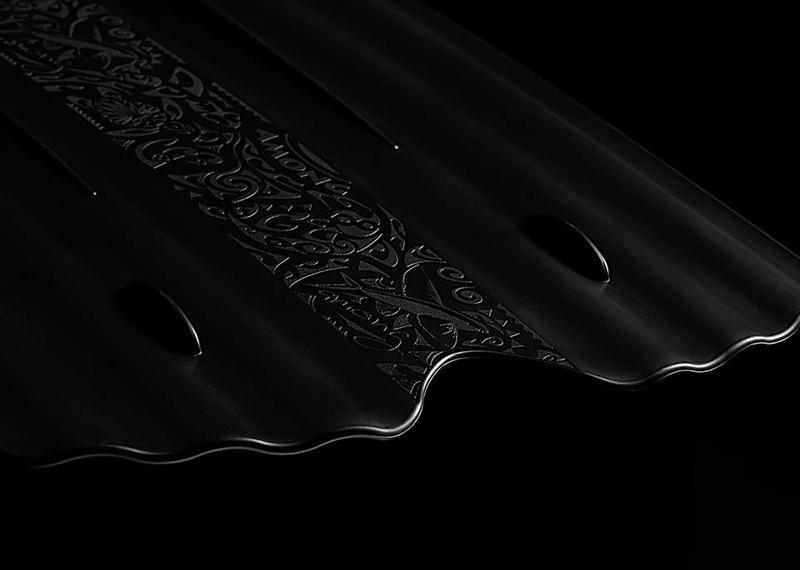 UNU 塑膠蛙鞋 長蛙鞋 自由潛水 好踢舒適 軟的塑膠蛙鞋