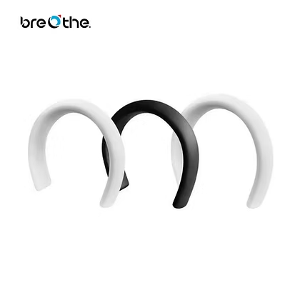 Breathe 水呼吸 自由潛水頸鉛配重環1