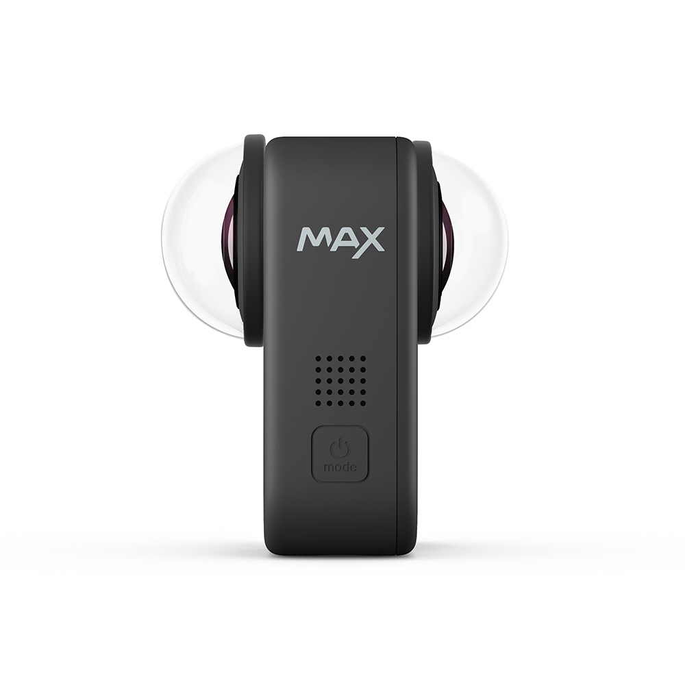 MAX替換防護鏡頭2.jpg MAX替換防護鏡頭