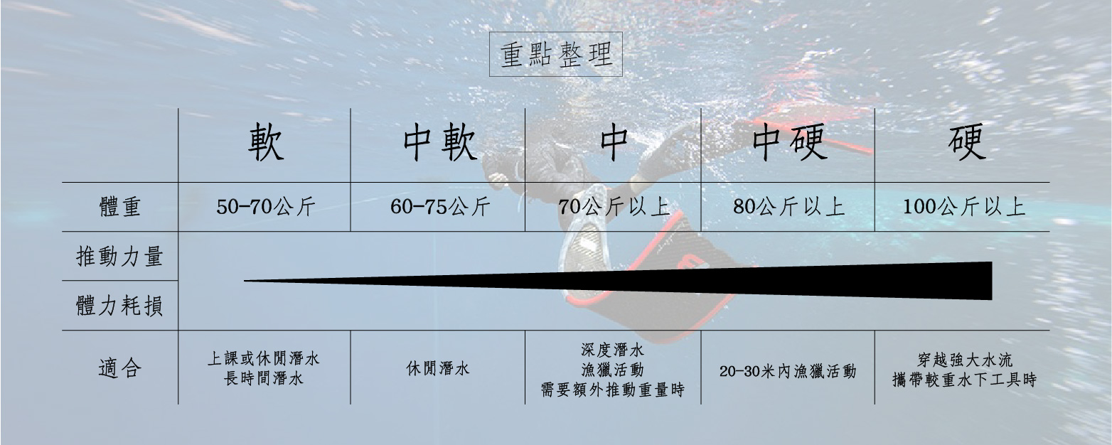 V3 Blog-02.jpg V3蛙鞋;UNU:ALCHEMY;普魯士藍;Leaderfins;玻纖;玻璃纖維;碳纖蛙鞋;登山潛水;上山下海;台南租借;自由潛水;裝備租借;裝備租客;鞋套;鞋板;軟硬度;蛙鞋袋;面鏡;
