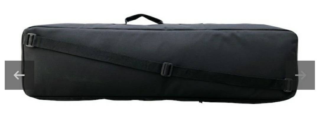 希臘碳纖維蛙鞋 蛙鞋袋 V3蛙鞋袋 自由潛水 裝備租借 裝備出租