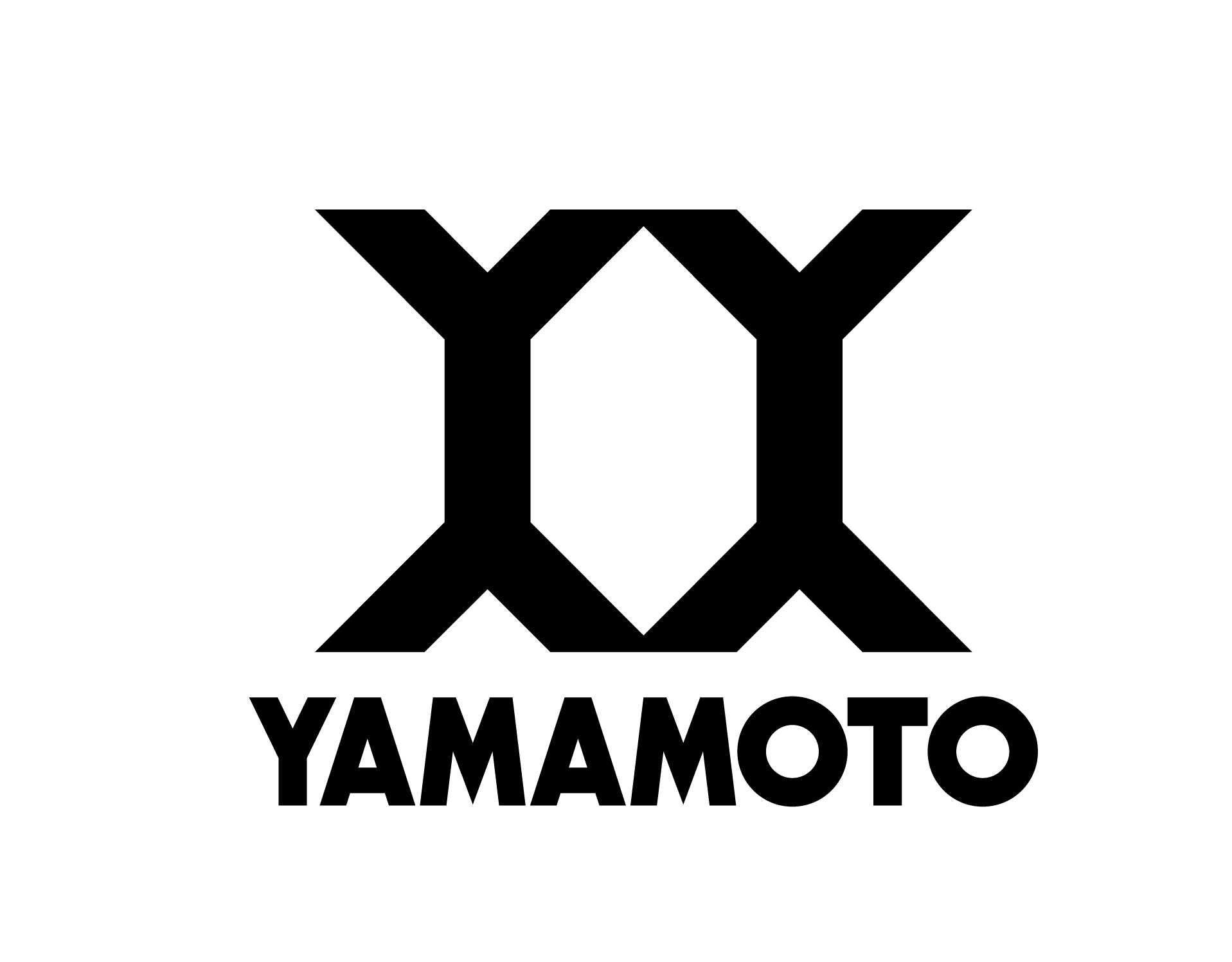 yamamoto-logo.png；