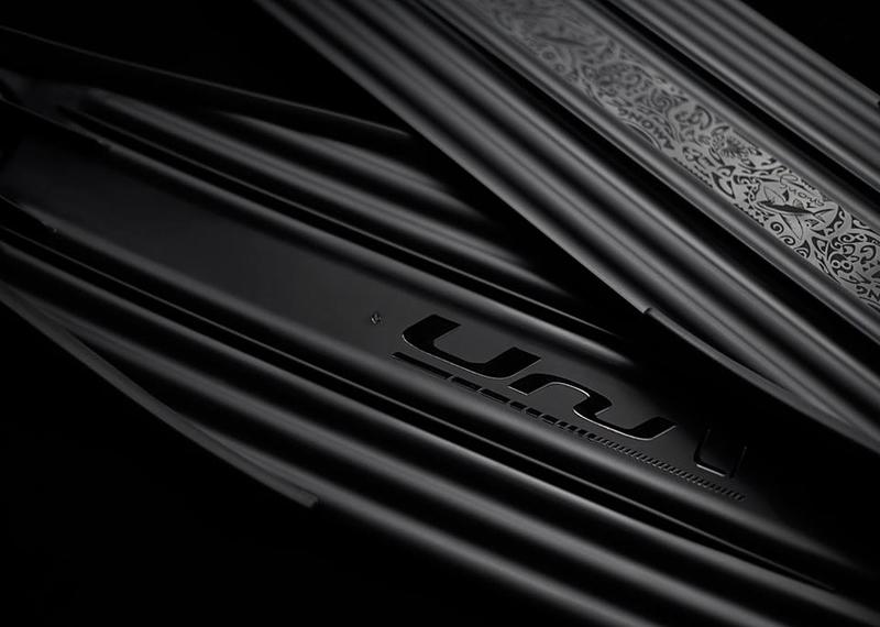 UNU塑膠長蛙鞋;長蛙鞋;自由潛水;軟的塑膠蛙鞋