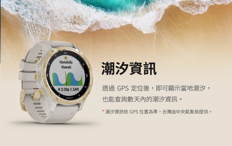 Garmin_Mk2S_ad11.jpg GARMIN Descent Mk2S 潛水錶