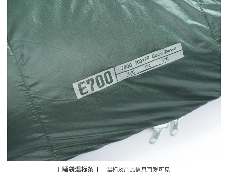 黑冰E700_9.jpg 黑冰E700溫度標示