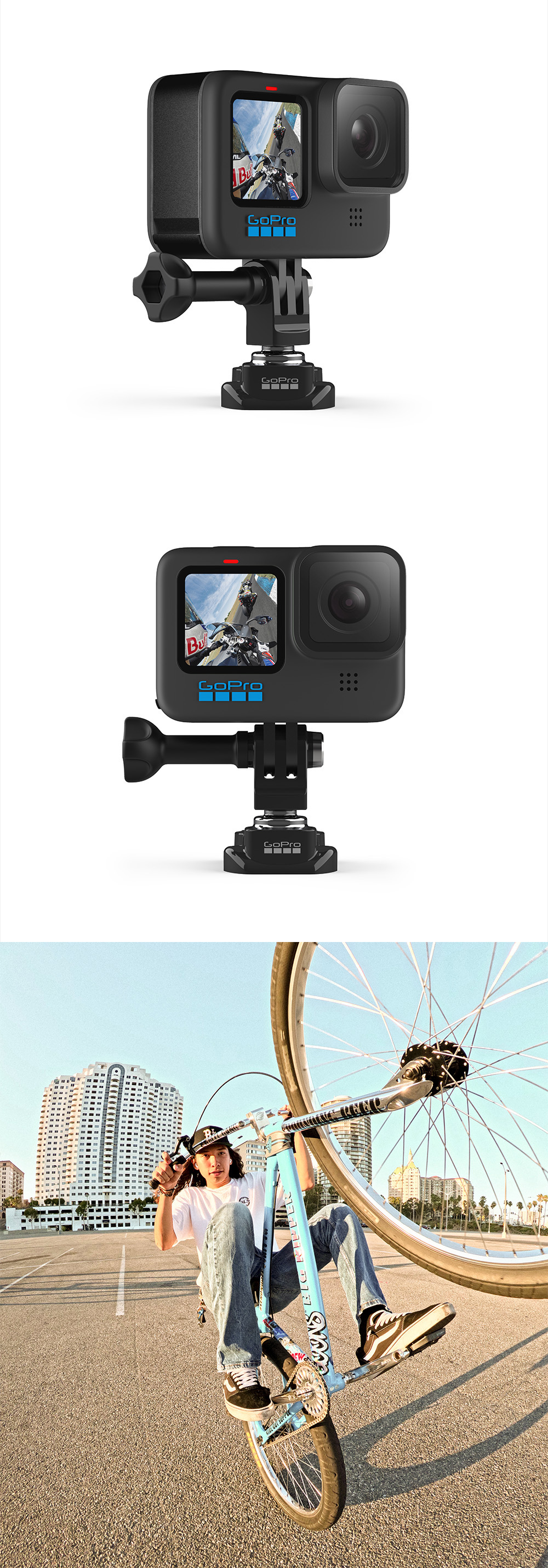 GoPro 球型可調角度快拆底座_ad.jpg GoPro 球型可調角度快拆底座