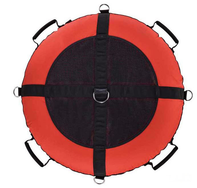 problue浮球；自由潛水休息；浮球；海上浮球；漂浮