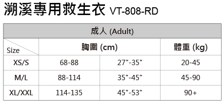 成人救生衣尺寸.png